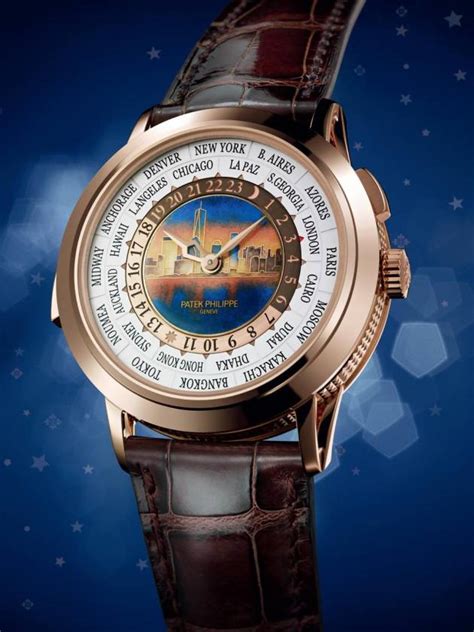 patek philippe patek philippe patek philippe|Patek Philippe sa founded.